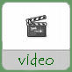 i video